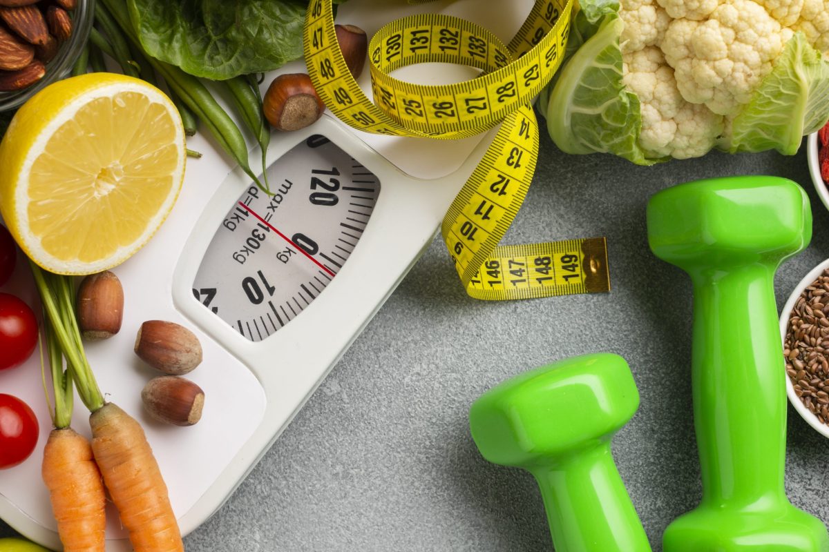 Weight Loss Clinic In Stamford: Get Body Weight Loss Program