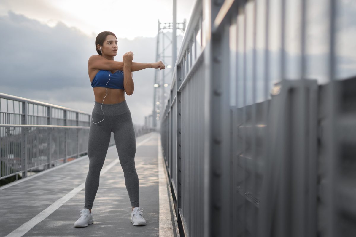 Weight Loss Clinic In Stamford: Get Body Weight Loss Program