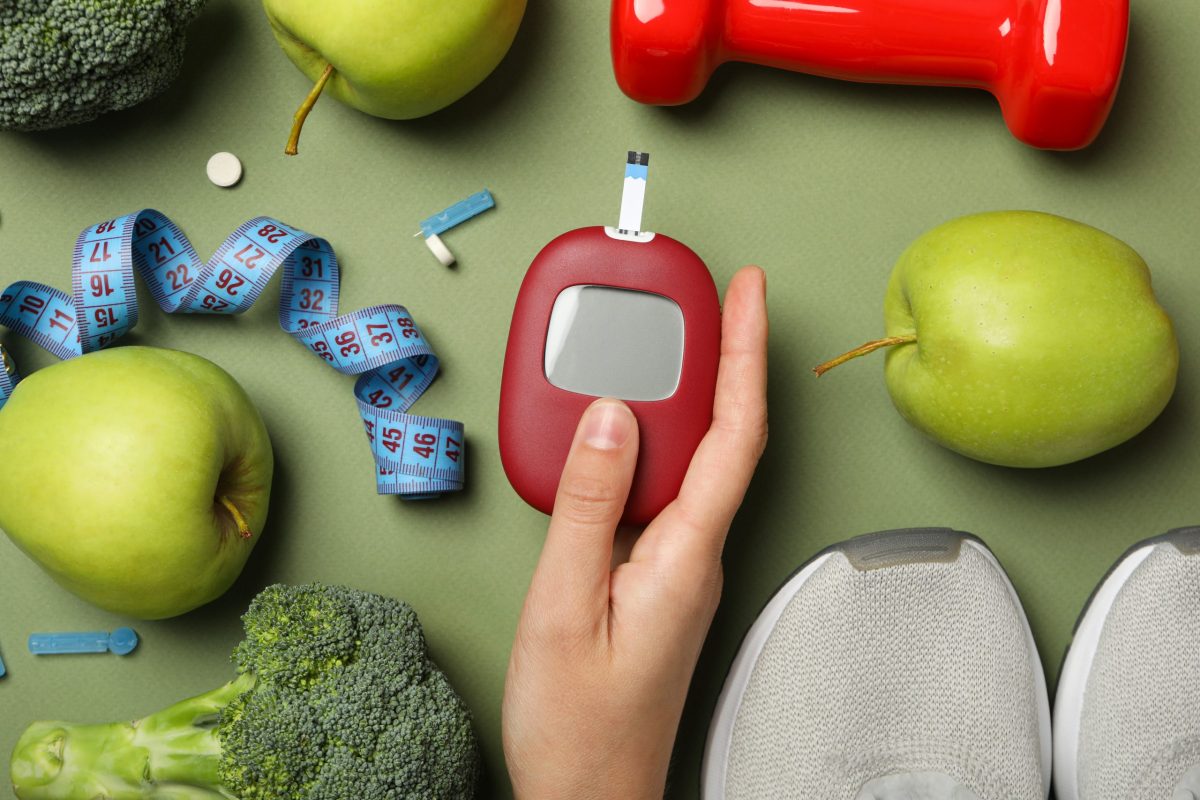 Weight Loss Clinic In Stamford: Get Body Weight Loss Program
