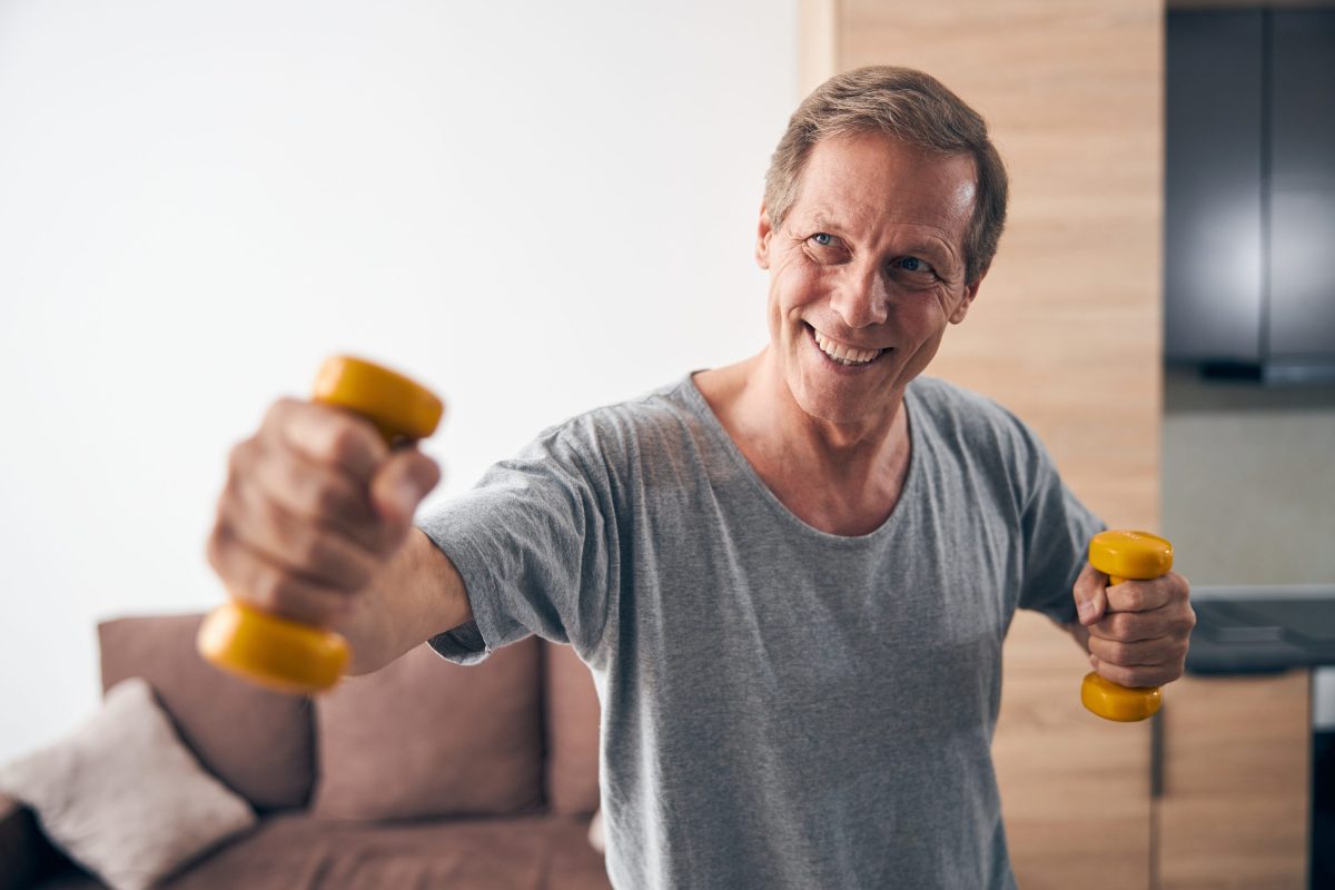 Weight Loss Clinic In Stamford: Get Body Weight Loss Program