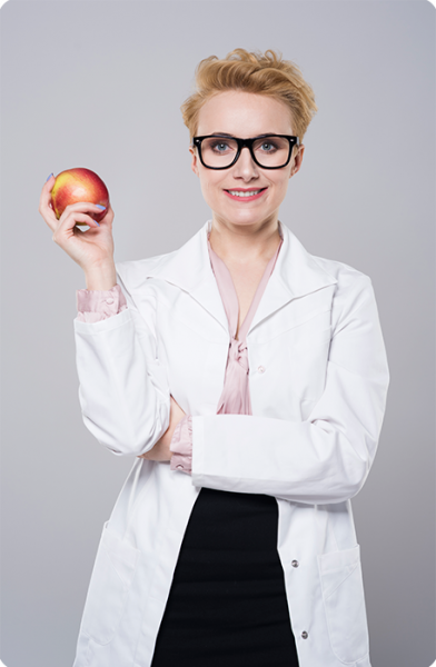 Weight Loss Clinic In Stamford: Get Body Weight Loss Program